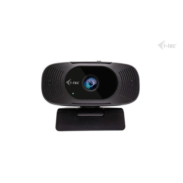 Вебкамера i-Tec CAMSOLOMON4K300